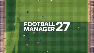 Vue 2D, protocole commotion, éditeur en jeu... FM27 continue de dévoiler des nouveautés majeures