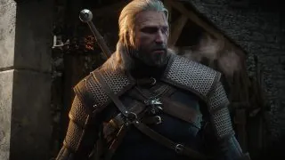 The Witcher 3 : Comment teindre les armures ?