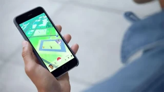 Certains iPhone et iPad ne seront bientôt plus en mesure de lancer Pokémon GO et très certainement jamais Harry Potter: Wizards Unite...