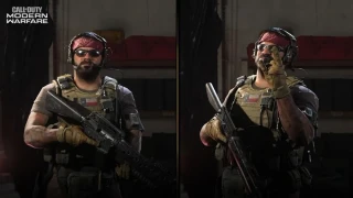 Call of Duty: Modern Warfare s'offre un week-end double XP