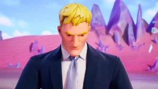 Fortnite S5 : Défis semaine 3, tous les défis, astuces et récompenses