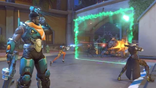 Overwatch 2 : Plus de détails sur les loot boxes, Passes de combat, personnages et plus encore