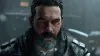 Illustration - Call of Duty: Modern Warfare 4 : La liste complète des trophées et succès