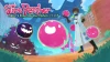 Illustration - Slime Rancher publiera à la mi-juin sa mise à jour gratuite, « Viktor's Experimental »