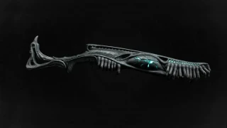 Remnant 2 : Crépuscule, comment obtenir cette arme ?