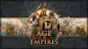 Illustration - Il est possible qu'Age of Empires: Definitive Edition sorte sur Steam !