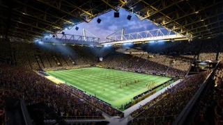 FIFA 22 : Patch #5, tous les détails de la mise à jour