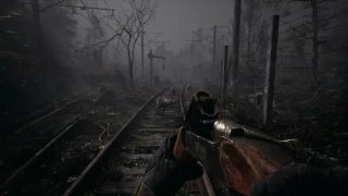S.T.A.L.K.E.R 2 : Les différentes éditions numériques dévoilées