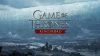 Illustration - Game of Thrones: Kingsroad officialise la date de son lancement en accès anticipé