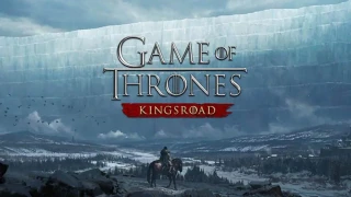 Game of Thrones: Kingsroad officialise la date de son lancement en accès anticipé