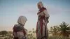 Illustration - Assassin's Creed Hexe perd ses cadres et des dizaines de développeurs (encore)