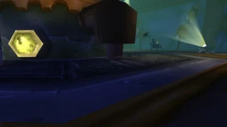WoW SoD : L'Électrocuteur 6000, quelle est la stratégie pour le vaincre ? (Gnomeregan)