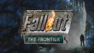 Fallout: The Frontier, l'ambitieux mod pour New Vegas, s'offre une bande-annonce !