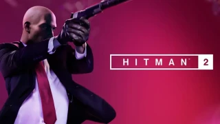 Hitman 2 offrira d'innombrables possibilités d'assassinats !