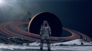 Starfield bat le record du nombre d'abonnements Game Pass