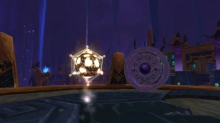 WoW Classic : La difficulté Gamma arrive, les détails