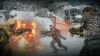 Illustration - Call of Duty: Black Ops 4 : L'Operation Apocalypse Z arrive sur PlayStation 4
