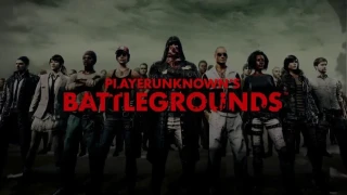 La version finale du jeu arrive à grands pas !