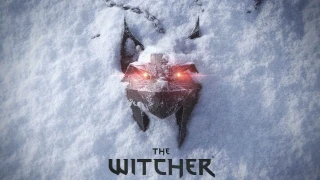 The Witcher 4 passe en pleine production
