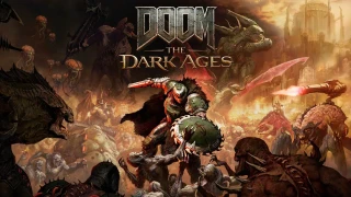 DOOM: The Dark Ages : Les configurations PC
