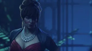 Vampire: The Masquerade - Bloodlines 2 : La liste complète des trophées et des succès