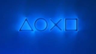 Résumé de la conférence de Sony présentant la PS5