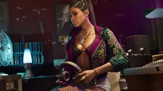 Le cocréateur de GTA prend position pour sauver les jeux vidéo au format physique
