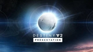Destiny 2 : Une présentation prévue au mois d'août