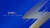 Illustration - FIFA 18 : La TOTS de Premier League dévoilée