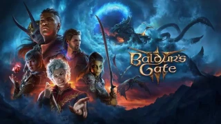 Baldur's Gate 3 est-il cross-play ?