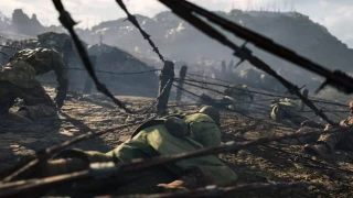 Call of Duty: Vanguard : Heure de sortie en France et prétéléchargement