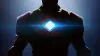 Illustration - Iron Man victime d'une fuite qui a été confirmée par EA Motive