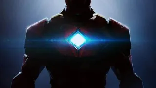 Iron Man victime d'une fuite qui a été confirmée par EA Motive