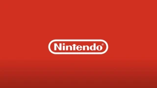 Nintendo : Obtenir des points or, ce ne sera bientôt plus possible
