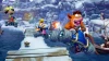 Illustration - Crash Team Racing Nitro-Fueled permettra de personnaliser karts et personnages