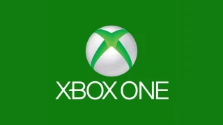 Une nouvelle Xbox One sans lecteur de disque prévue pour 2019 ?