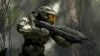 Illustration - Halo: The Master Chief Collection serait bien prévu sur Nintendo Switch 2 mais...