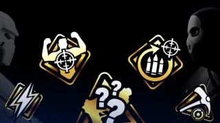 Obtenir des renseignements dans des parties d'Opération des Jeux d'espions, Mission Midas semaine 9