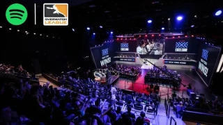 Overwatch : Les joueurs pro dévoilent leurs musiques préférées sur Spotify !