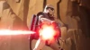 Illustration - Star Wars: Hunters : Comment se préinscrire pour gagner des items exclusifs ?