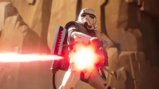 Star Wars: Hunters : Comment se préinscrire pour gagner des items exclusifs ?
