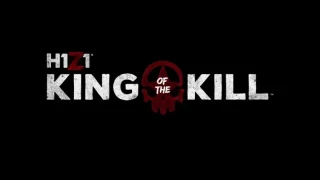 Daybreak présente les Elites Series, le nouveau circuit compétitif H1Z1: KotK !