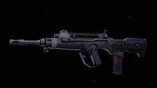 Call of Duty: Black Ops Cold War : Les meilleurs accessoires pour le FFAR1