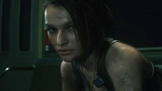 Resident Evil 3 Remake : Les développeurs promettent qu'il ne sera pas reporté