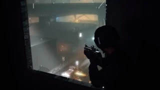 PUBG tease une nouvelle carte pour la saison 10