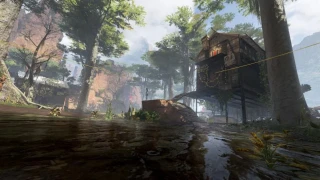 Apex Legends : Les membres du PS Plus peuvent obtenir un pack gratuit