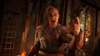 Assassin's Creed Valhalla et les autres jeux Ubisoft bientôt de retour sur Steam ?