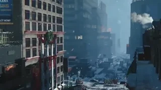 Les Easter Eggs des vidéos de l'E3