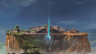 VALORANT : Une nouvelle carte et un Agent teasés par Riot ?