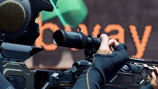 XDefiant a perdu ses joueurs et s'écroule dans les classements des jeux les plus populaires